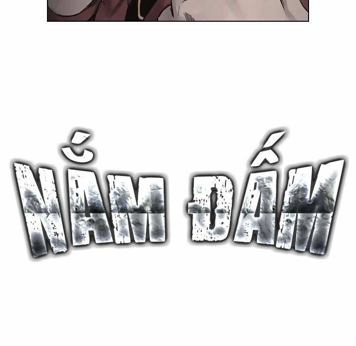 Nắm Đấm Chapter 12 - TC Truyện