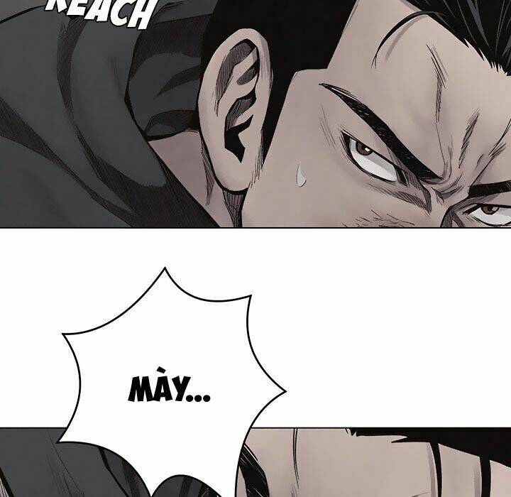 Nắm Đấm Chapter 13 - TC Truyện