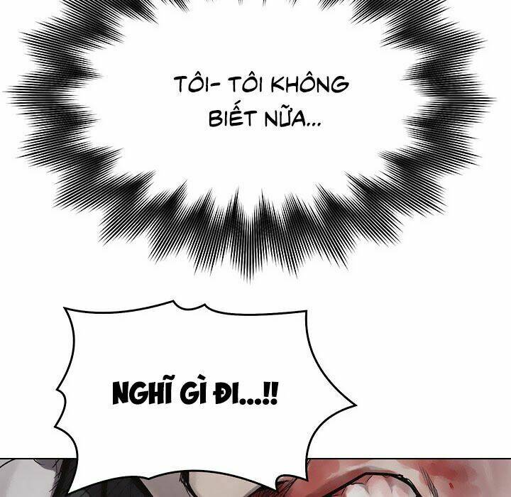 Nắm Đấm Chapter 13 - TC Truyện