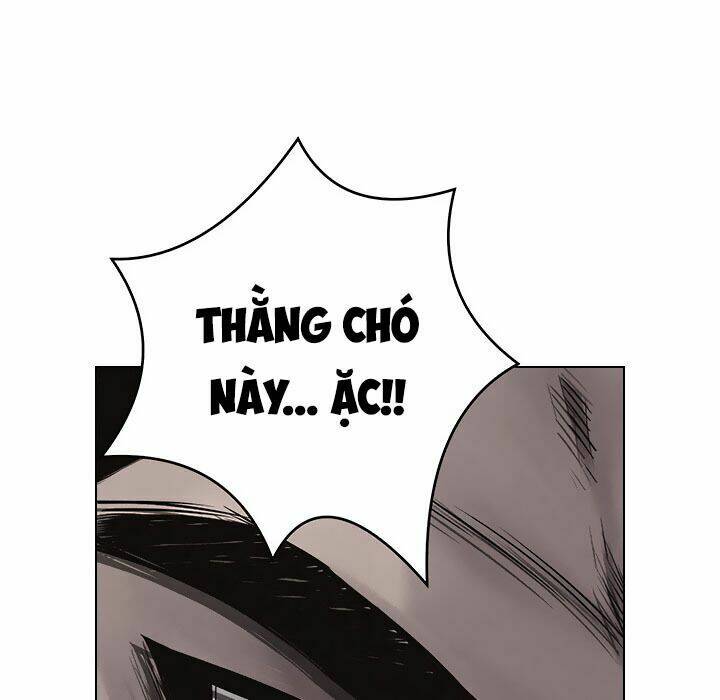 Nắm Đấm Chapter 13 - TC Truyện