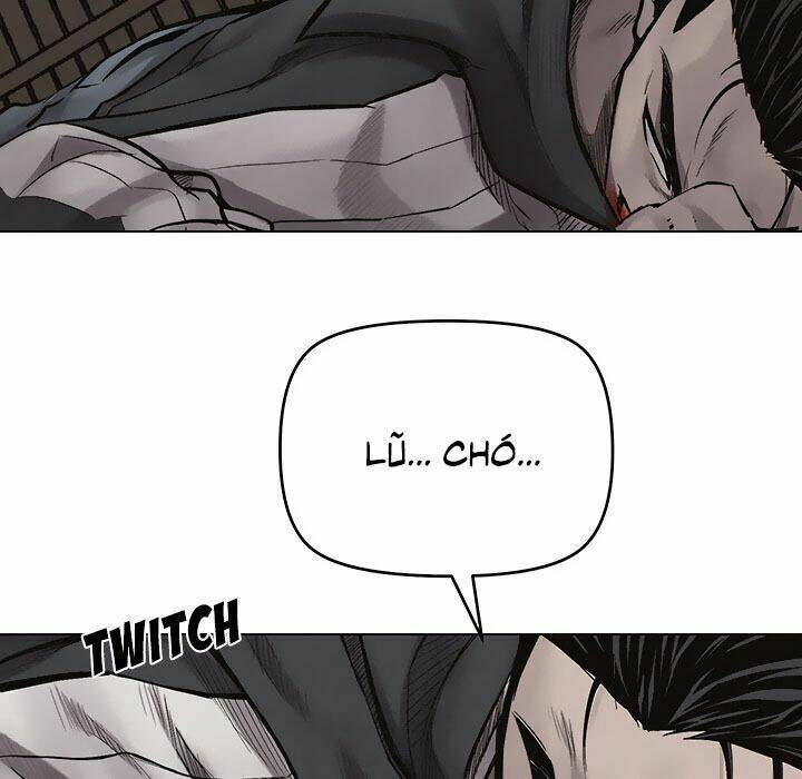 Nắm Đấm Chapter 13 - TC Truyện