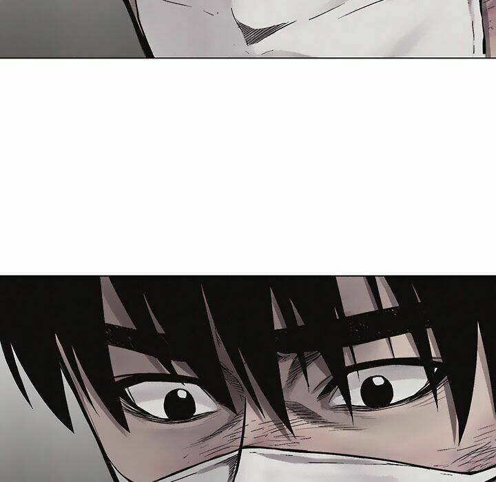 Nắm Đấm Chapter 13 - TC Truyện