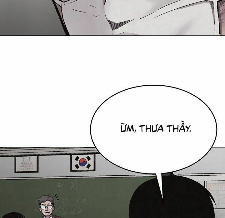 Nắm Đấm Chapter 13 - TC Truyện