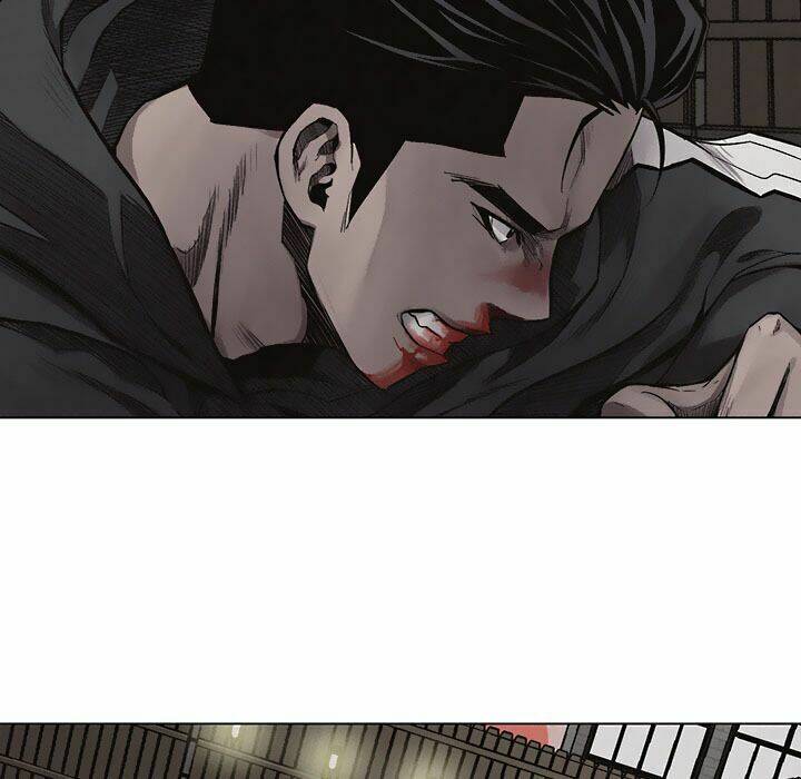 Nắm Đấm Chapter 13 - TC Truyện