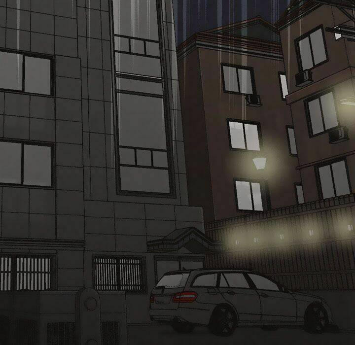 Nắm Đấm Chapter 13 - TC Truyện