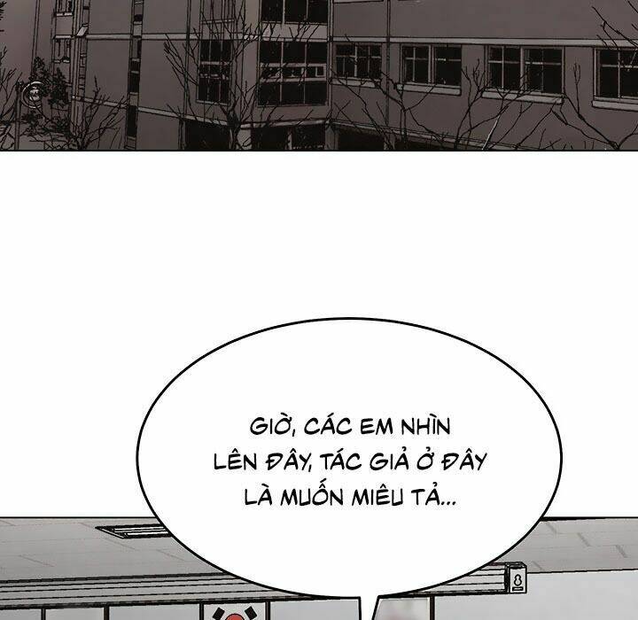 Nắm Đấm Chapter 13 - TC Truyện