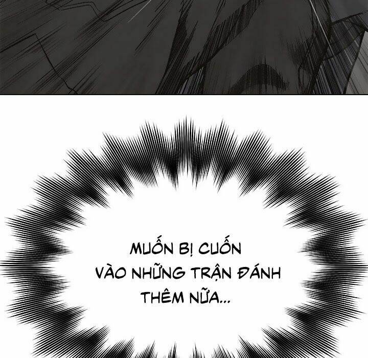 Nắm Đấm Chapter 13 - TC Truyện