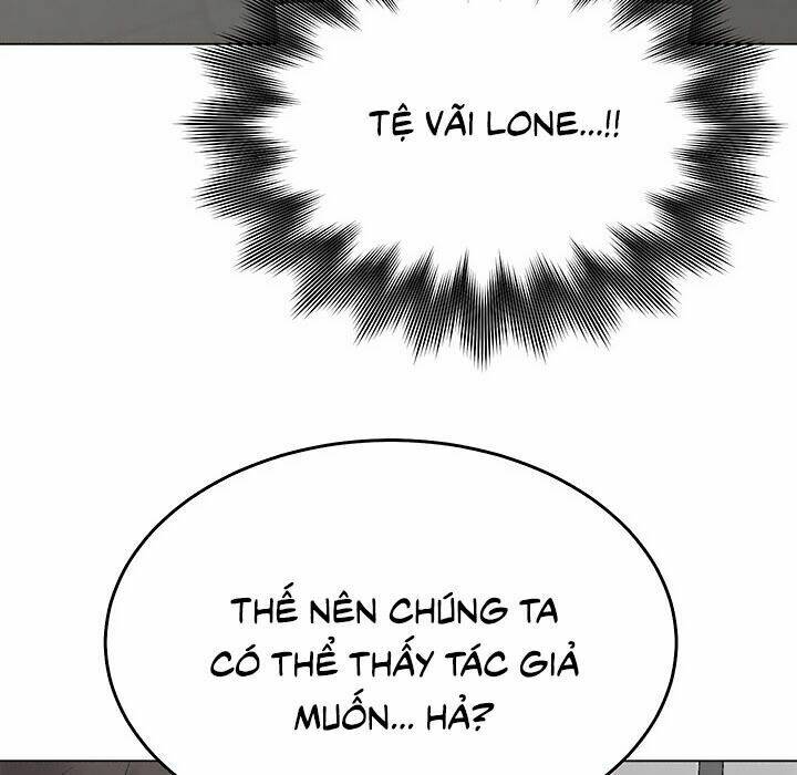 Nắm Đấm Chapter 13 - TC Truyện