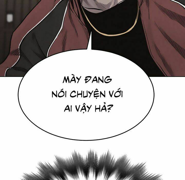 Nắm Đấm Chapter 13 - TC Truyện