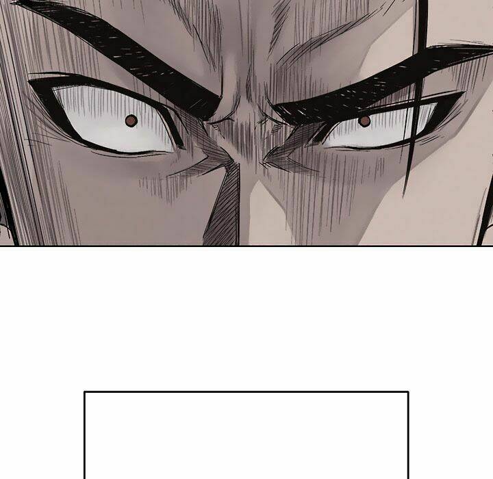 Nắm Đấm Chapter 13 - TC Truyện
