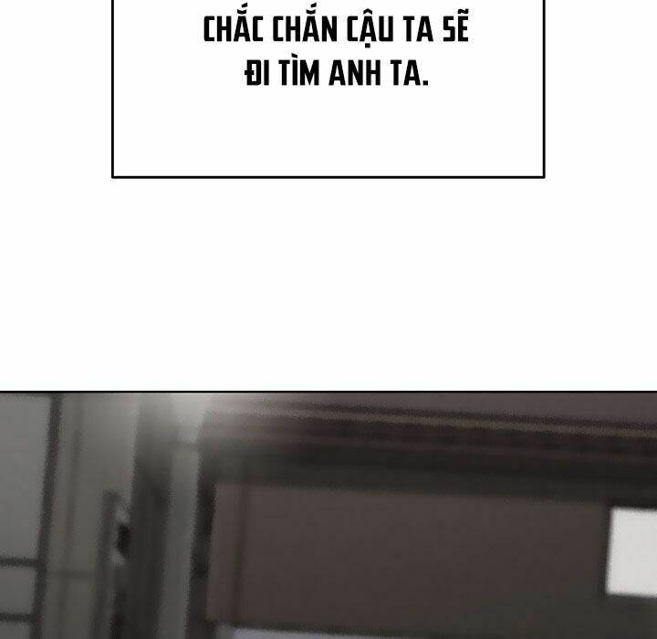 Nắm Đấm Chapter 13 - TC Truyện