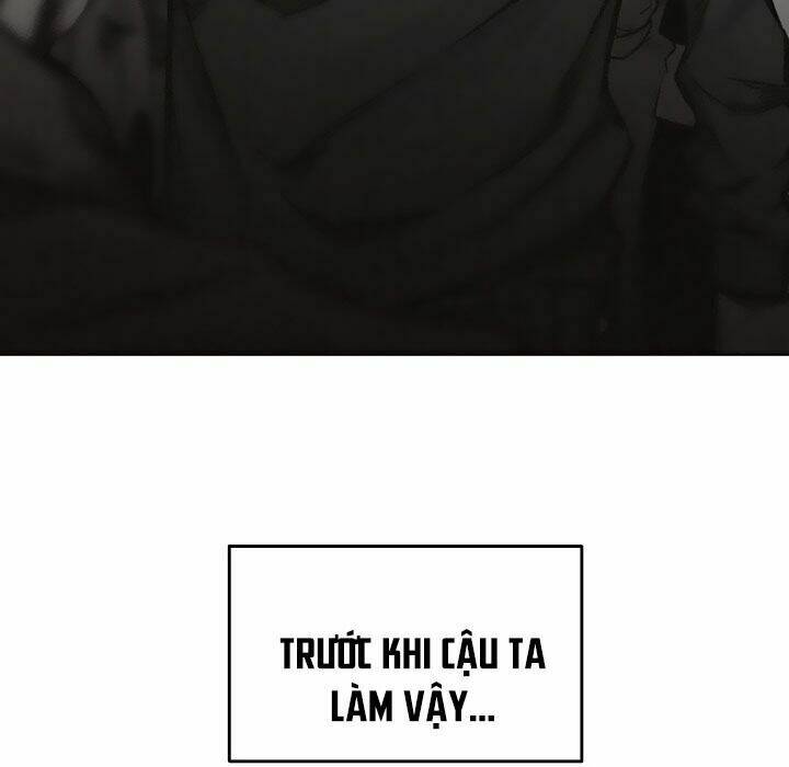 Nắm Đấm Chapter 13 - TC Truyện