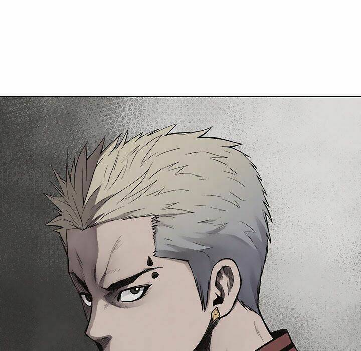 Nắm Đấm Chapter 13 - TC Truyện