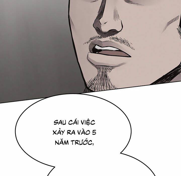 Nắm Đấm Chapter 14 - TC Truyện