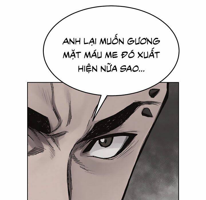 Nắm Đấm Chapter 14 - TC Truyện