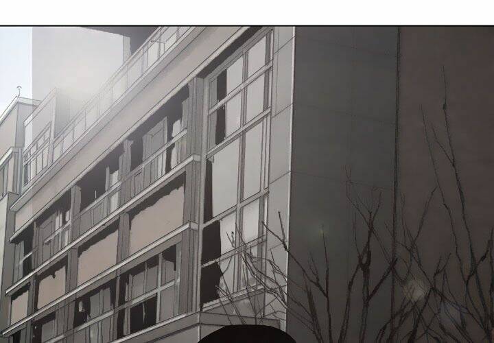 Nắm Đấm Chapter 14 - TC Truyện