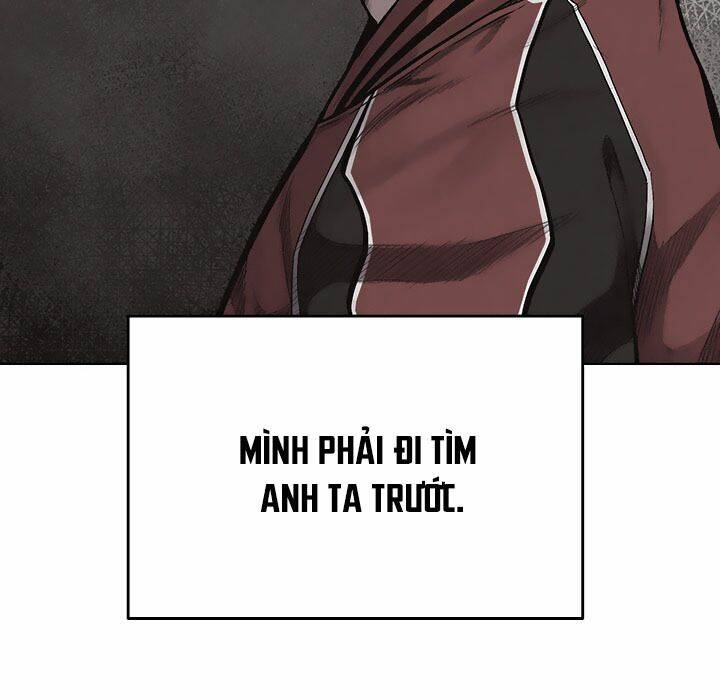 Nắm Đấm Chapter 14 - TC Truyện