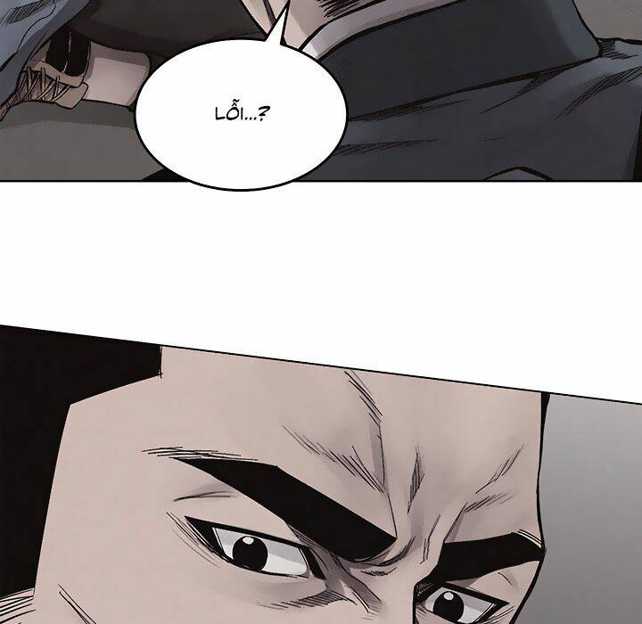 Nắm Đấm Chapter 14 - TC Truyện