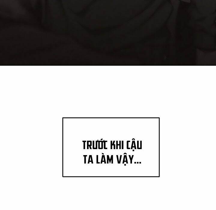 Nắm Đấm Chapter 14 - TC Truyện