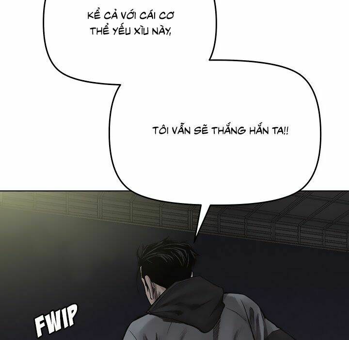 Nắm Đấm Chapter 18 - TC Truyện