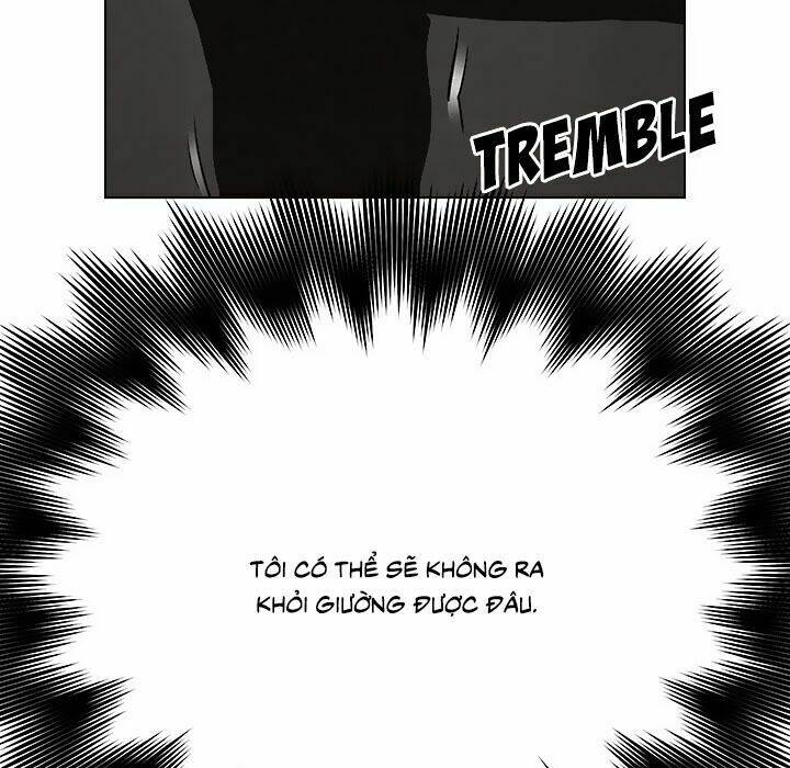 Nắm Đấm Chapter 18 - TC Truyện