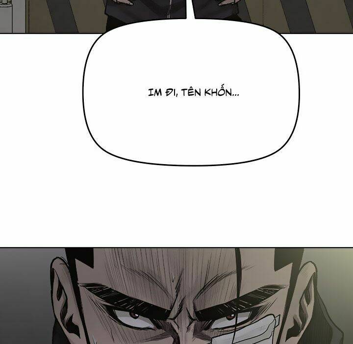 Nắm Đấm Chapter 18 - TC Truyện