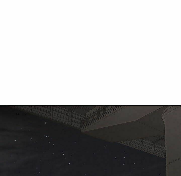 Nắm Đấm Chapter 18 - TC Truyện