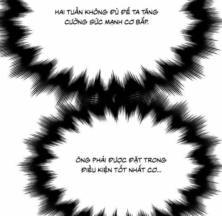 Nắm Đấm Chapter 18 - TC Truyện