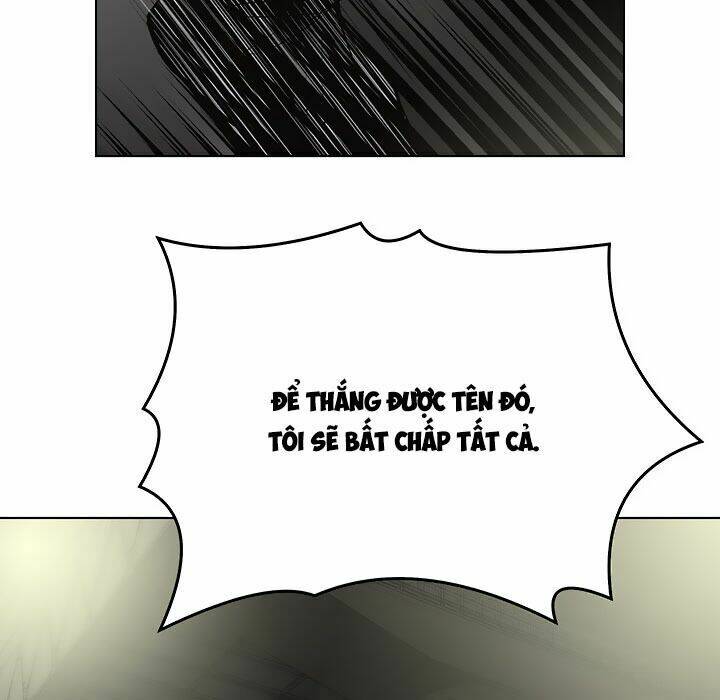Nắm Đấm Chapter 18 - TC Truyện