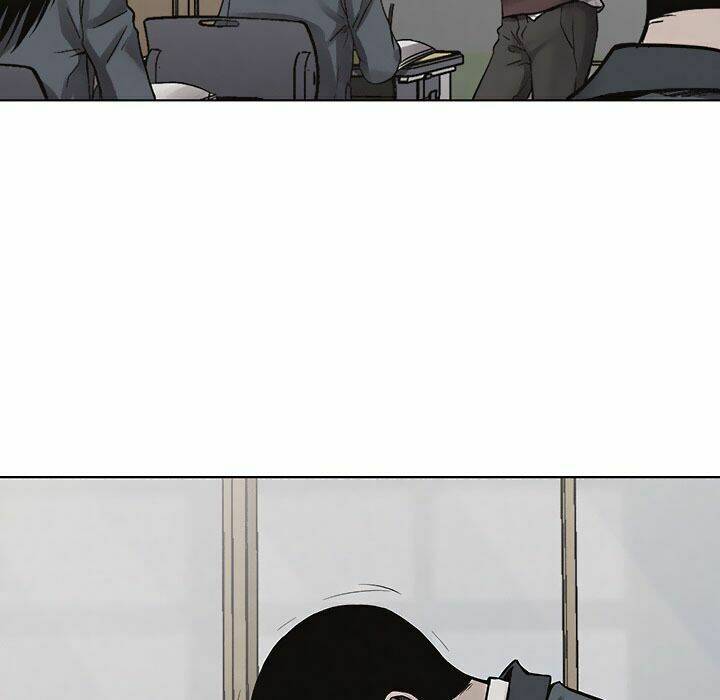 Nắm Đấm Chapter 18 - TC Truyện