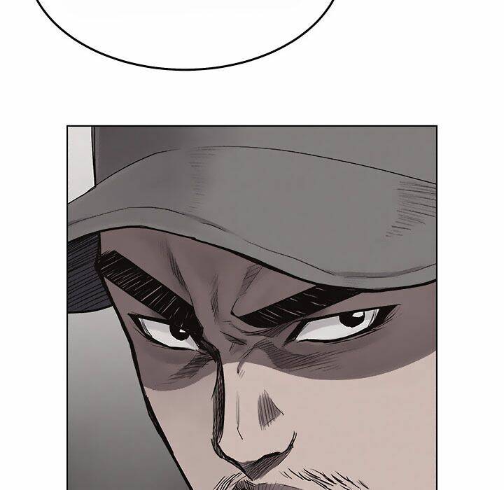 Nắm Đấm Chapter 20 - TC Truyện