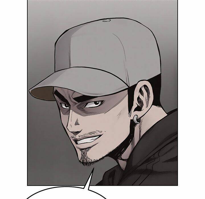 Nắm Đấm Chapter 20 - TC Truyện