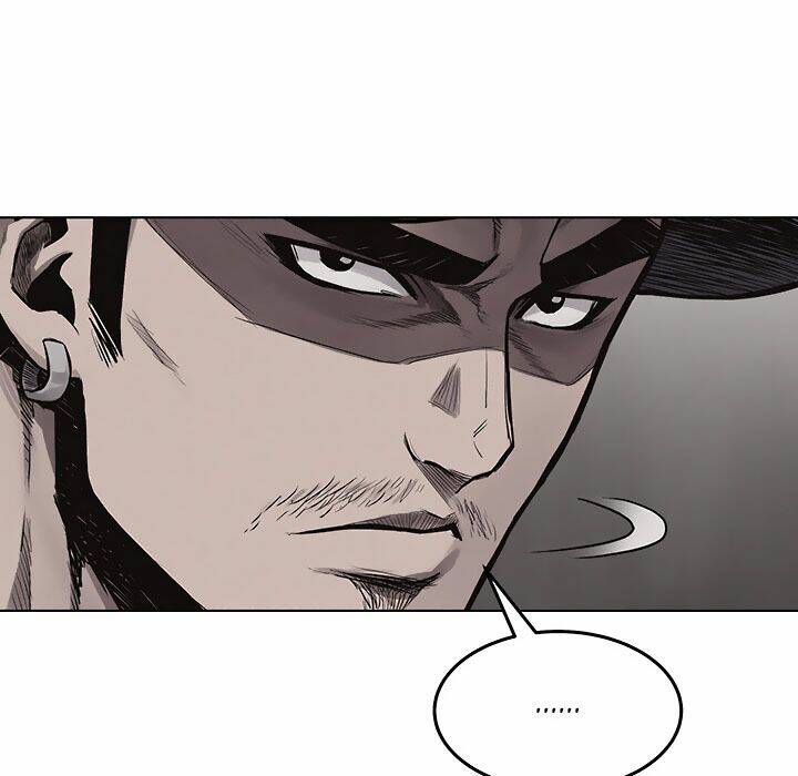 Nắm Đấm Chapter 20 - TC Truyện
