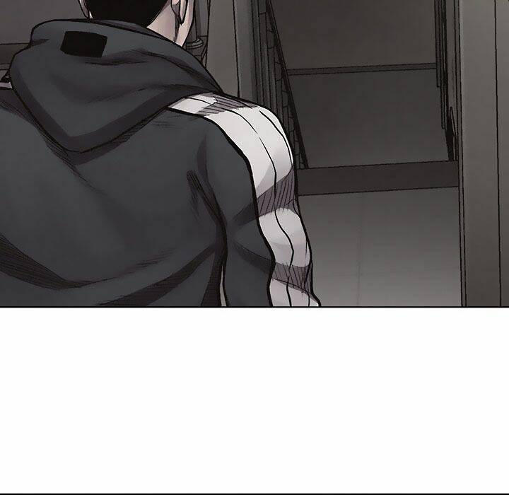 Nắm Đấm Chapter 20 - TC Truyện