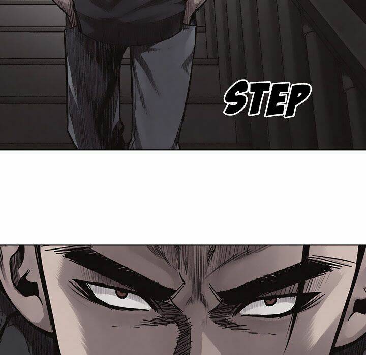 Nắm Đấm Chapter 20 - TC Truyện