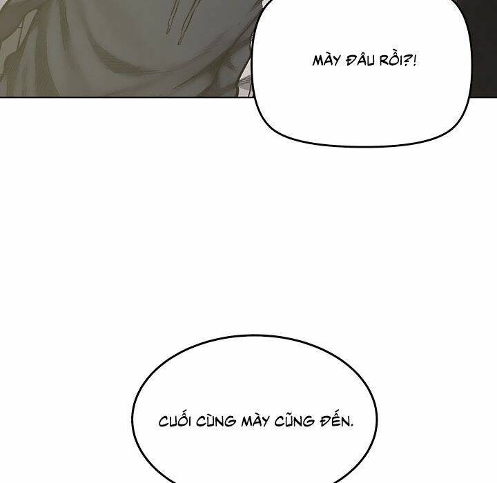 Nắm Đấm Chapter 20 - TC Truyện