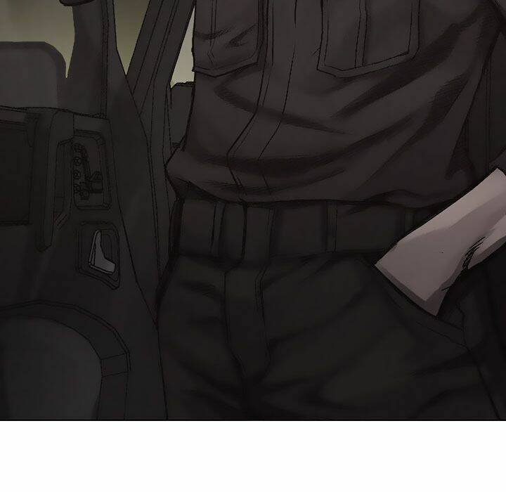 Nắm Đấm Chapter 20 - TC Truyện