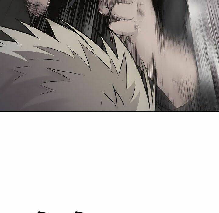 Nắm Đấm Chapter 21 - TC Truyện