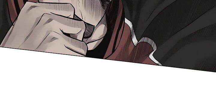 Nắm Đấm Chapter 21 - TC Truyện