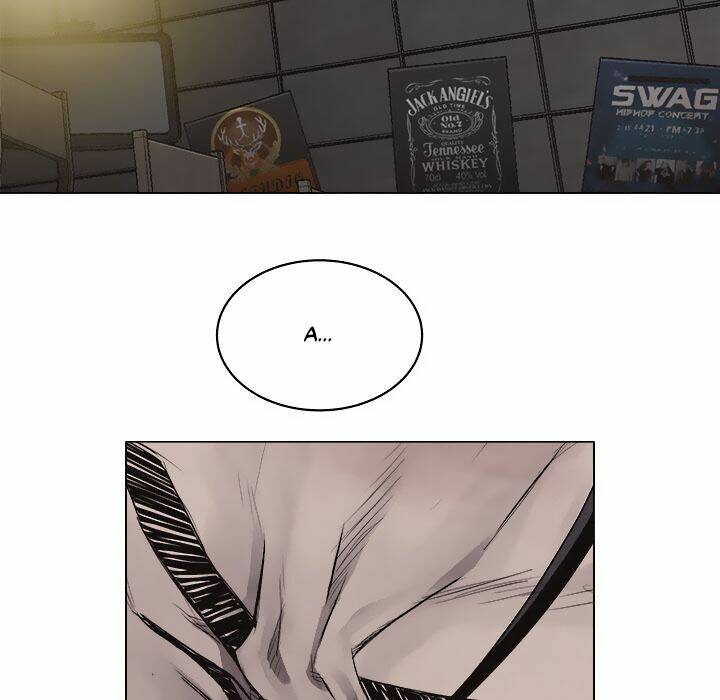 Nắm Đấm Chapter 23 - TC Truyện