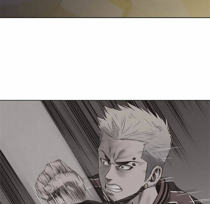 Nắm Đấm Chapter 23 - TC Truyện