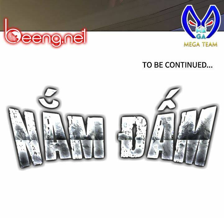 Nắm Đấm Chapter 23 - TC Truyện