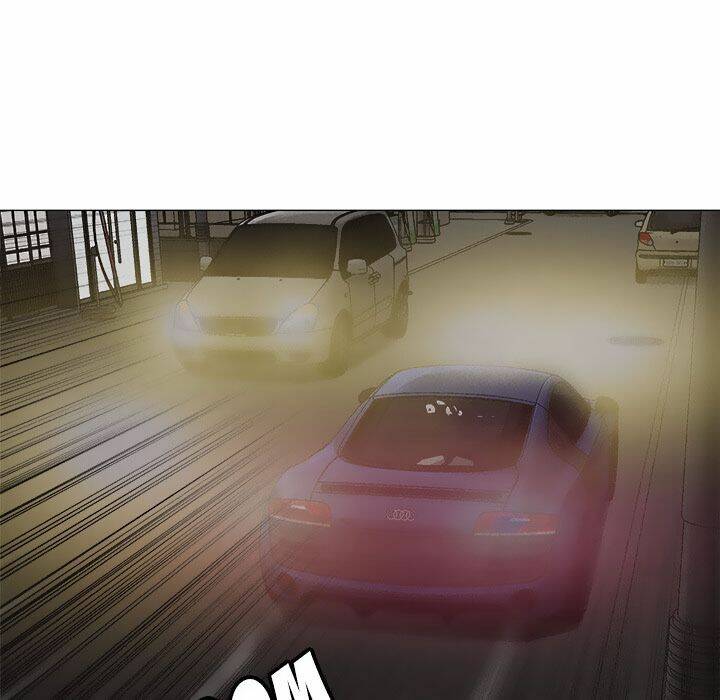 Nắm Đấm Chapter 23 - TC Truyện