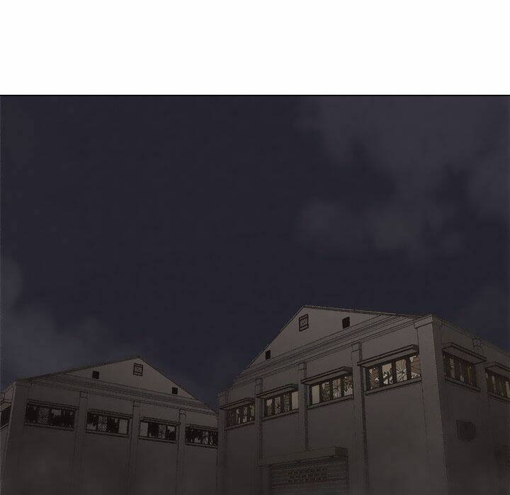 Nắm Đấm Chapter 23 - TC Truyện