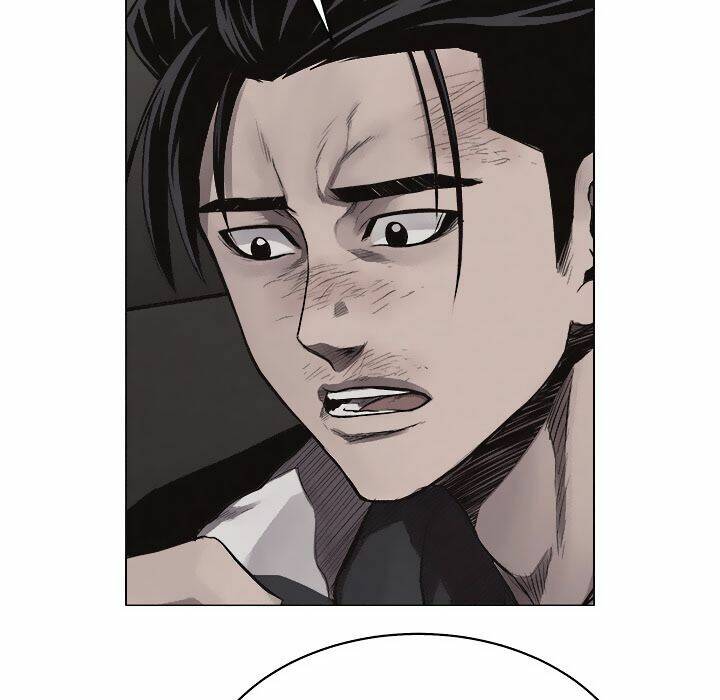 Nắm Đấm Chapter 23 - TC Truyện