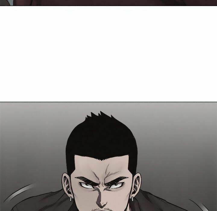 Nắm Đấm Chapter 24 - TC Truyện