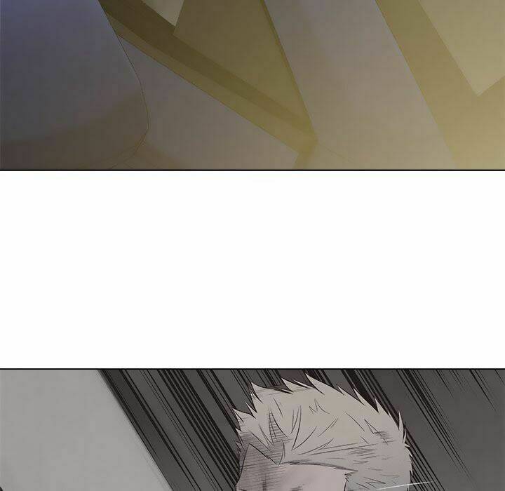 Nắm Đấm Chapter 24 - TC Truyện