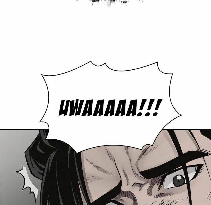 Nắm Đấm Chapter 24 - TC Truyện