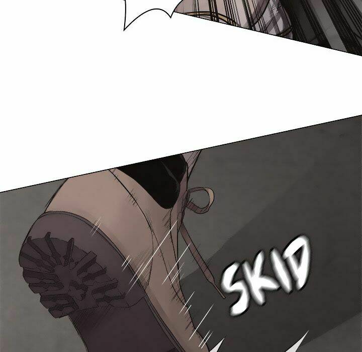 Nắm Đấm Chapter 24 - TC Truyện