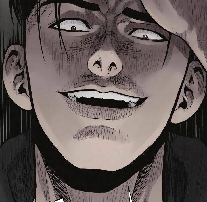 Nắm Đấm Chapter 24 - TC Truyện